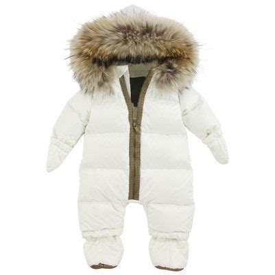 fendi baby dresses|fendi baby snowsuit.